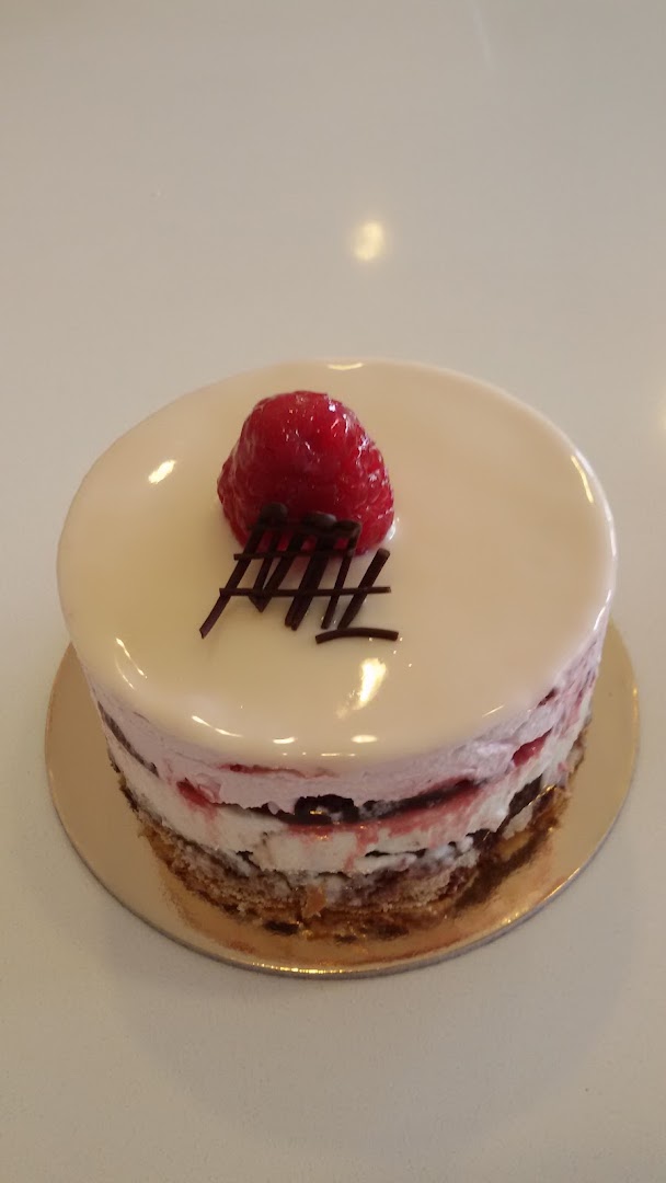 Gelateria San Pio Mantova