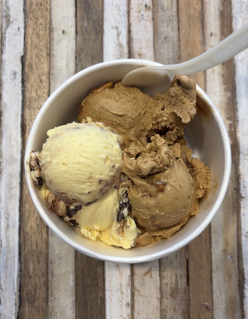 Gelateria San Vito