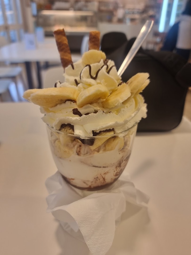 Gelateria San Vito