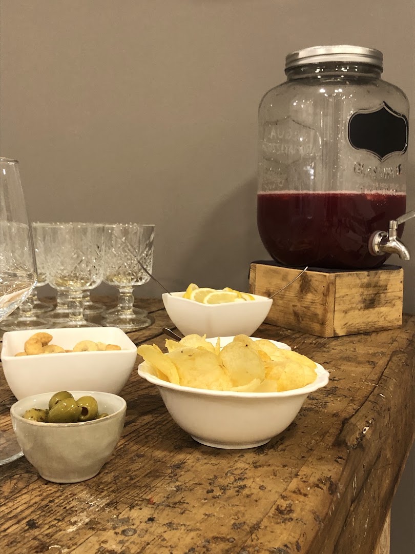 Gelateria San Vito