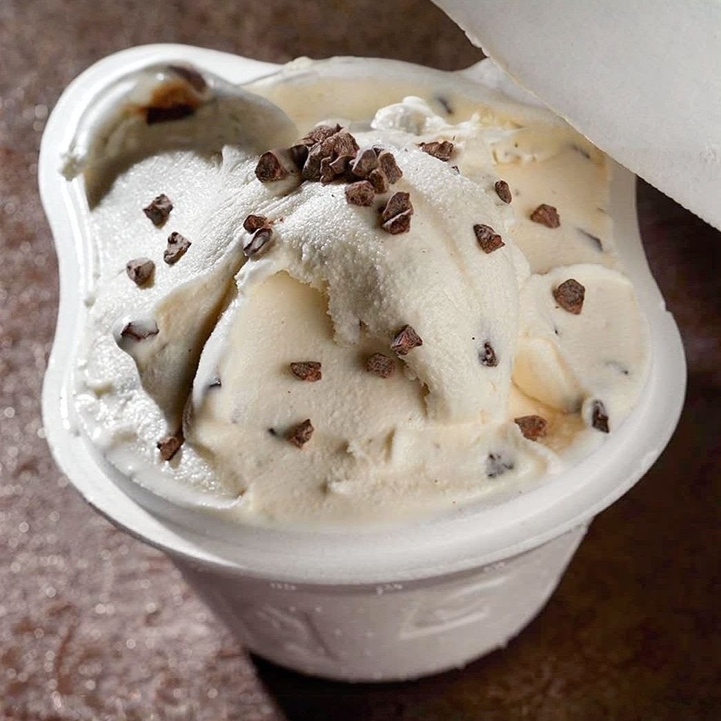 Gelateria Soban - Valenza Piazza Gramsci, Valenza
