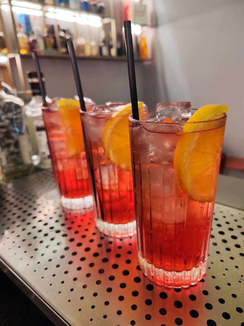 Gelateria Soban - Valenza Piazza Gramsci