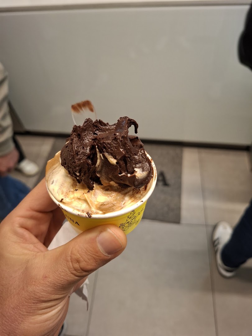 Gelateria SoleLuna