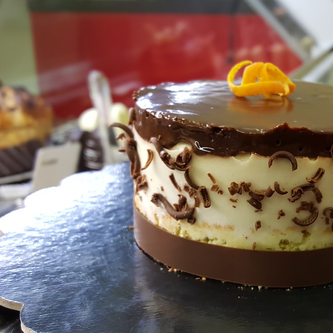 Gelateria SoloCoseBuone