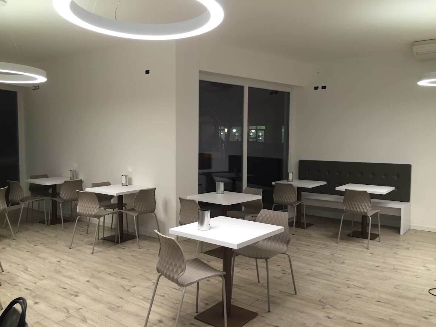 Gelateria Sottosopra