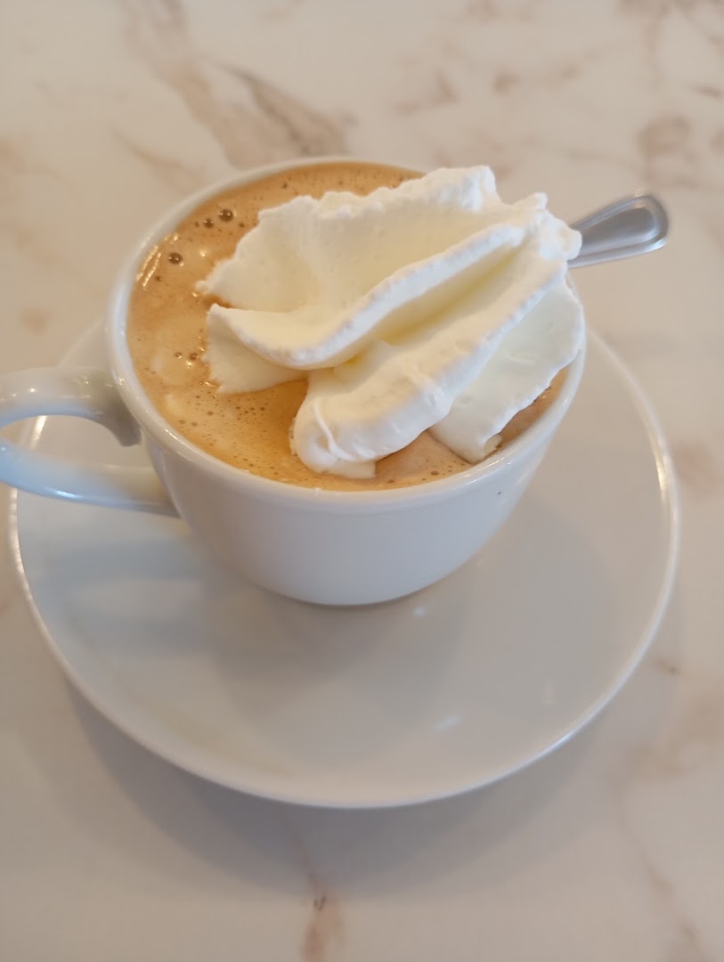 Gelateria Sottozero - Calenzano