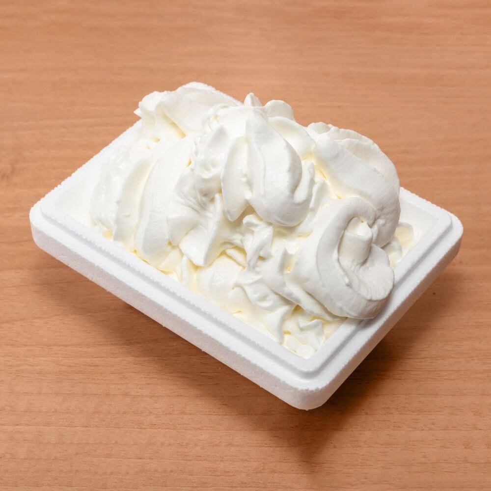 Gelateria Sottozero via bologna 159F