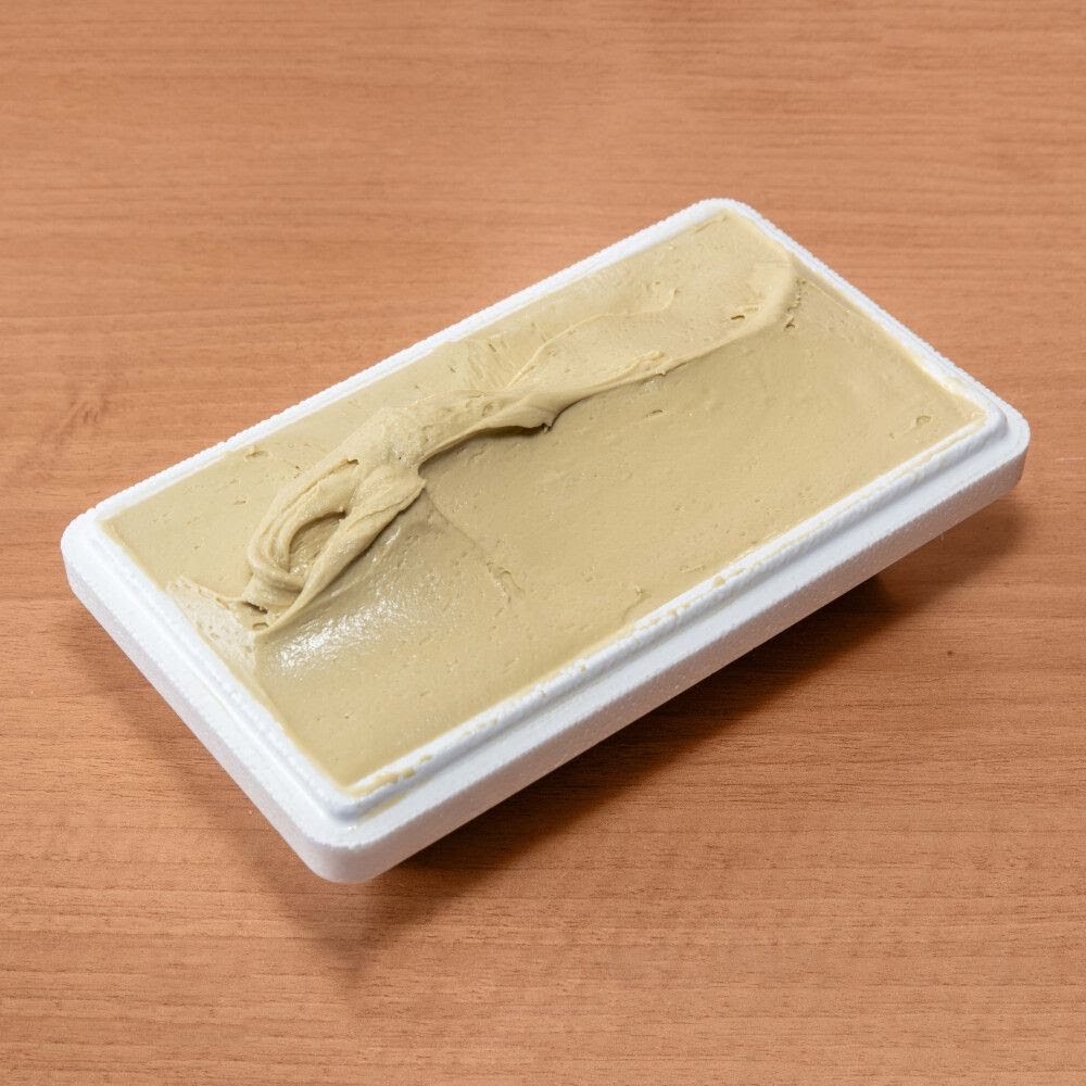 Gelateria Sottozero - Via Ferrucci 196 Prato