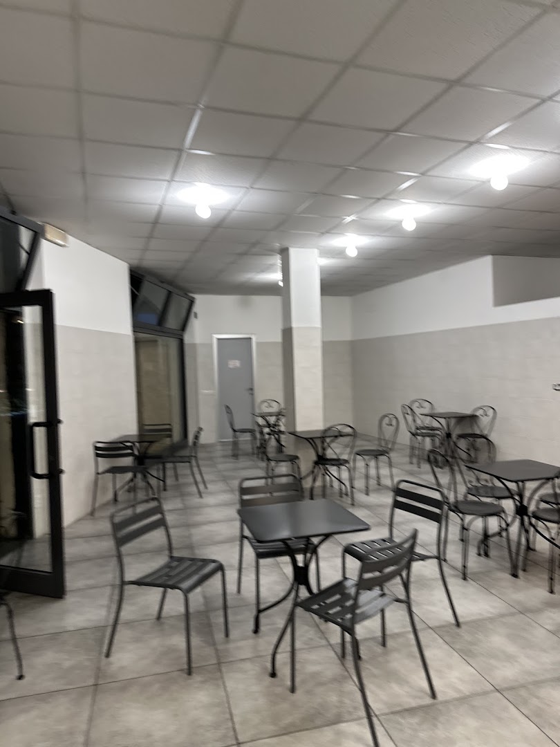 Gelateria Sottozero - Via Montalese 12 Prato