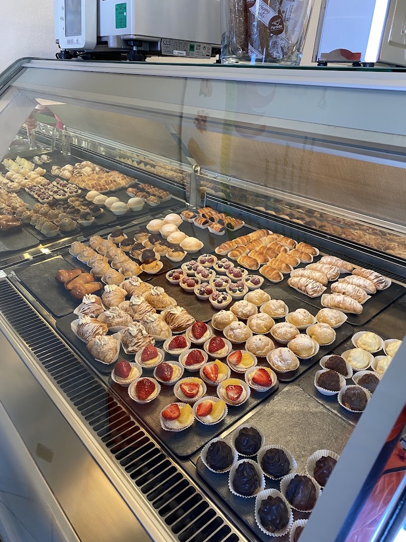 Gelateria Tentazioni