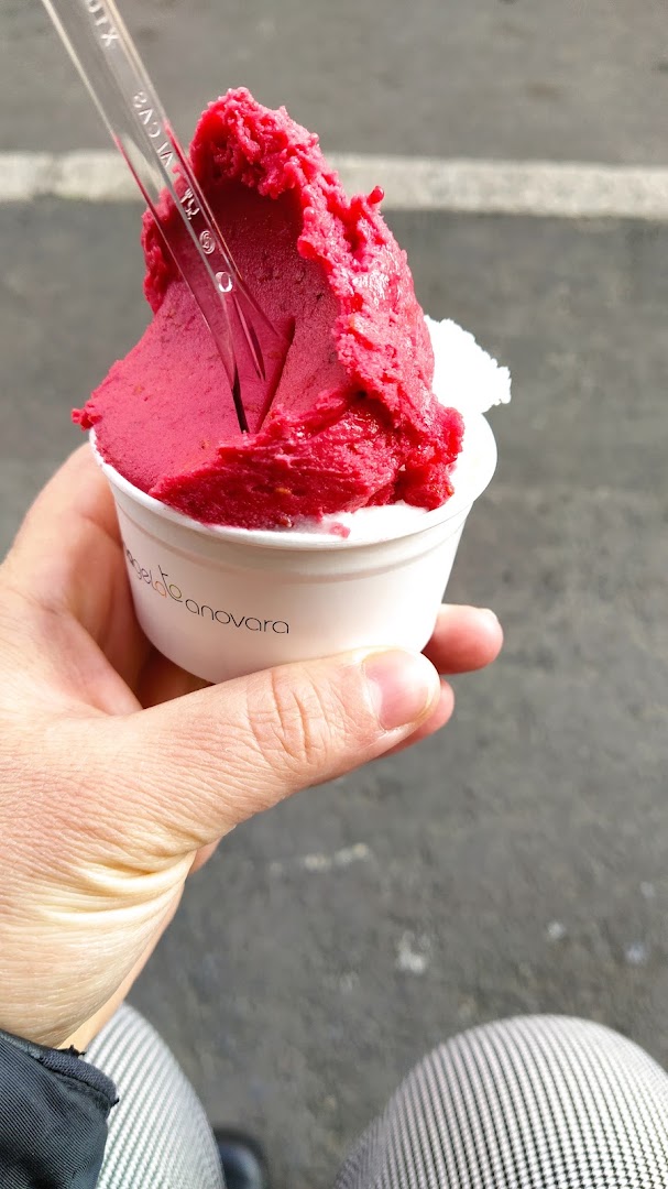 Gelateria Tiziana
