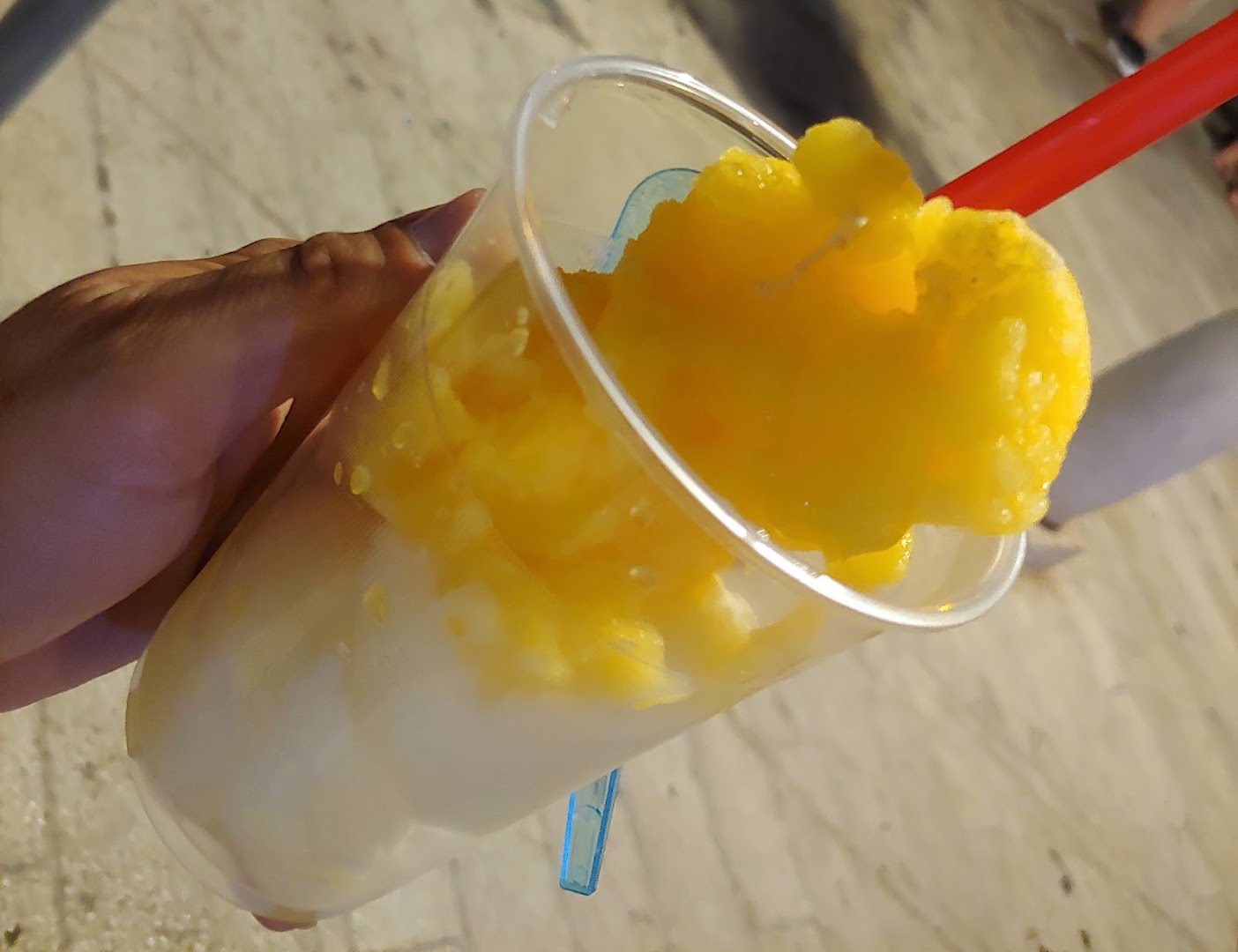 Gelateria Tommasino