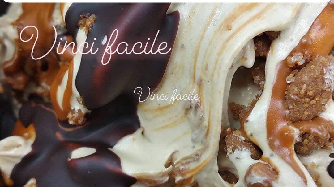 Gelateria TOP UNO