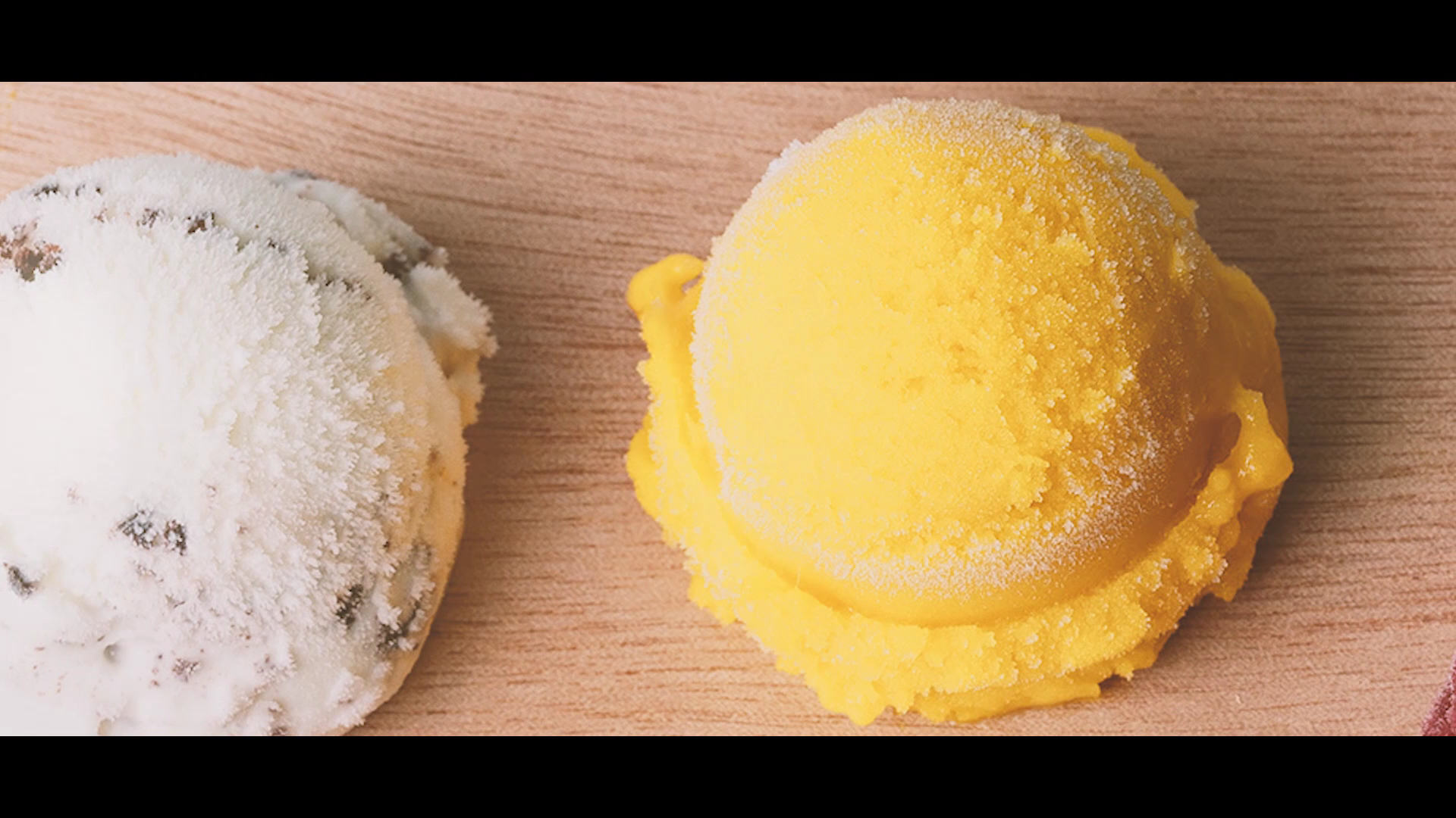 Gelateria Torcè