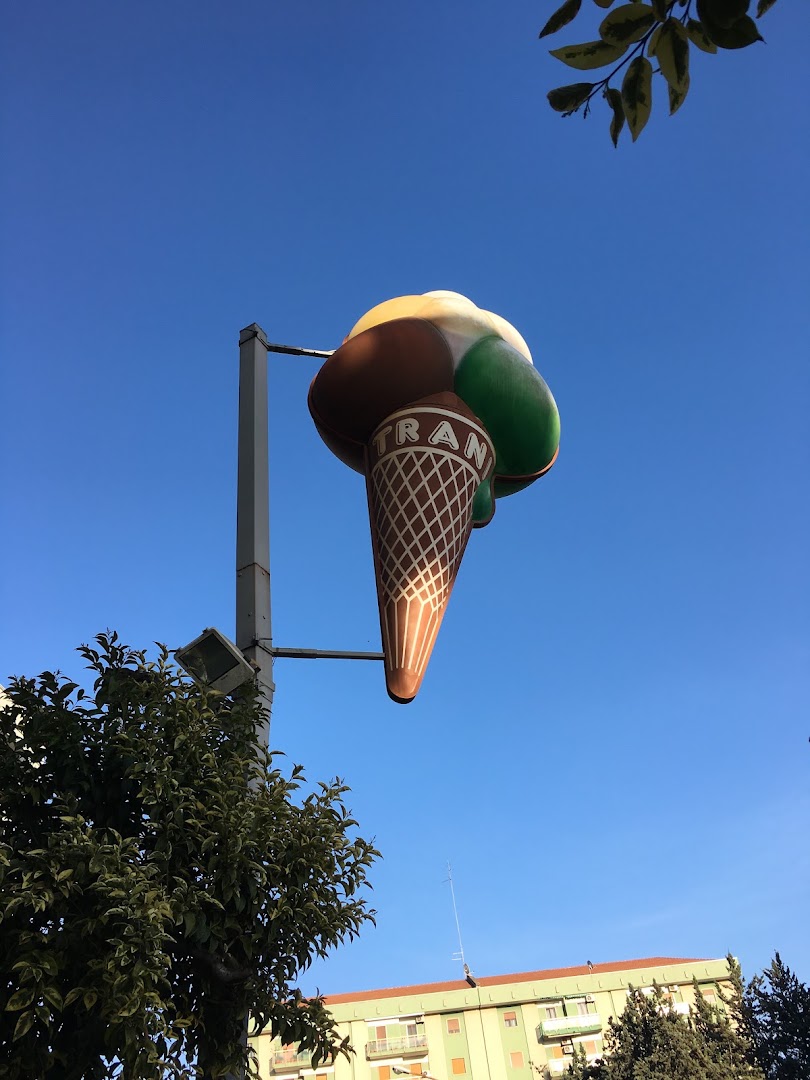 Gelateria Trani
