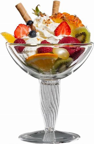Gelateria Trani