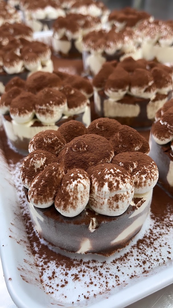 Gelateria Unica