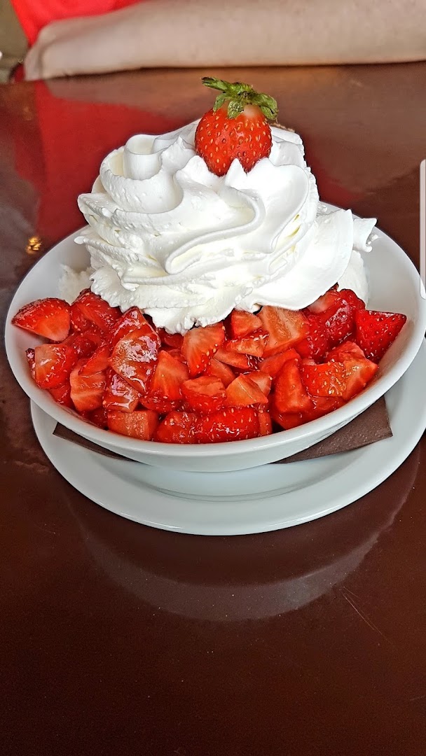 Gelateria Xenia