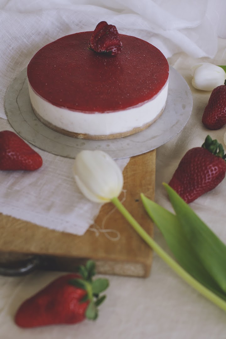 Gelateria & Yogurt L'Orsetto, Gassino Torinese