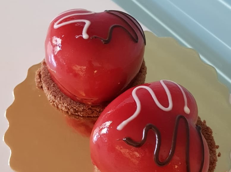 Gelateria & Yogurt L'Orsetto