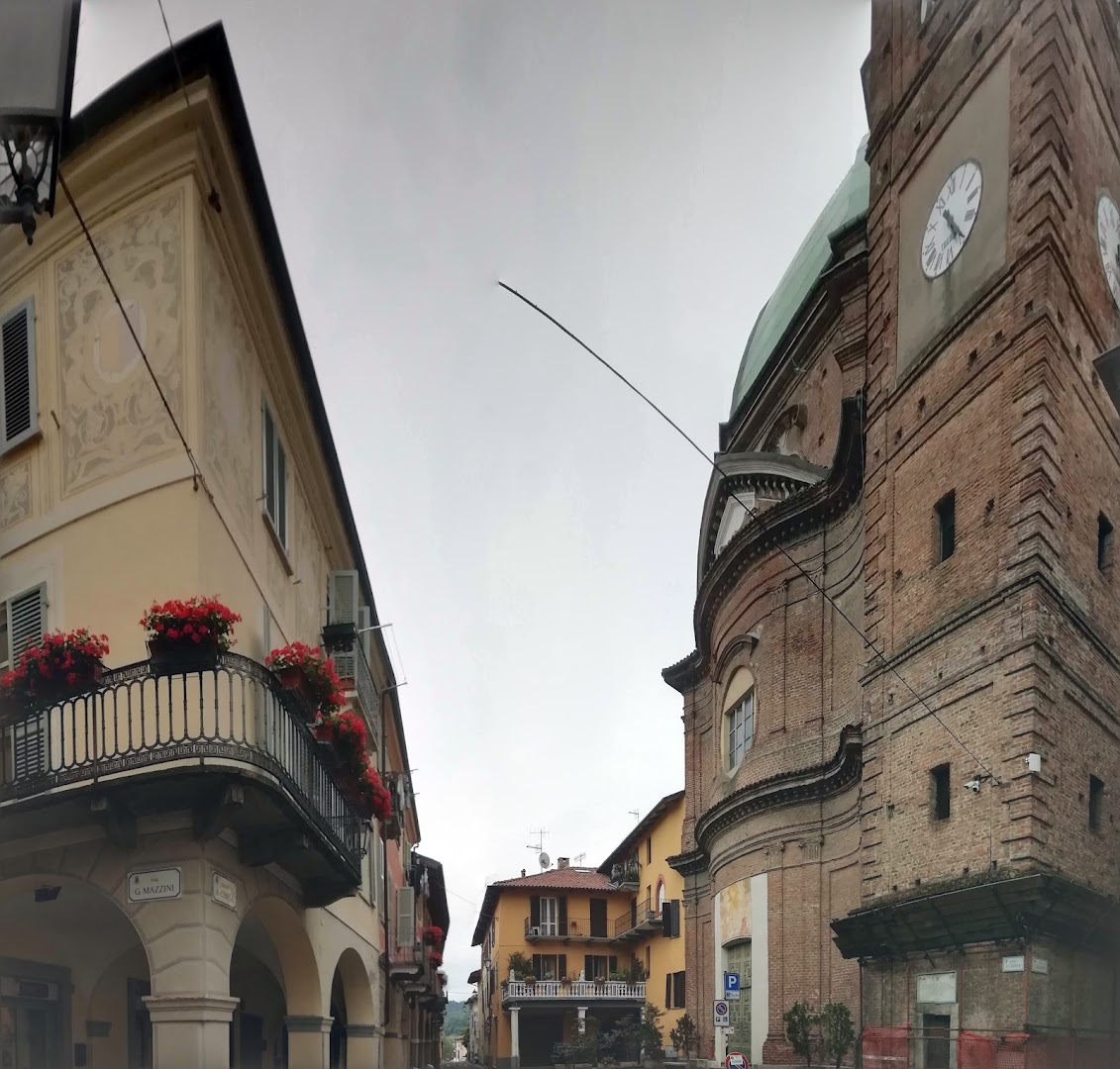 Gelateria & Yogurt L'Orsetto