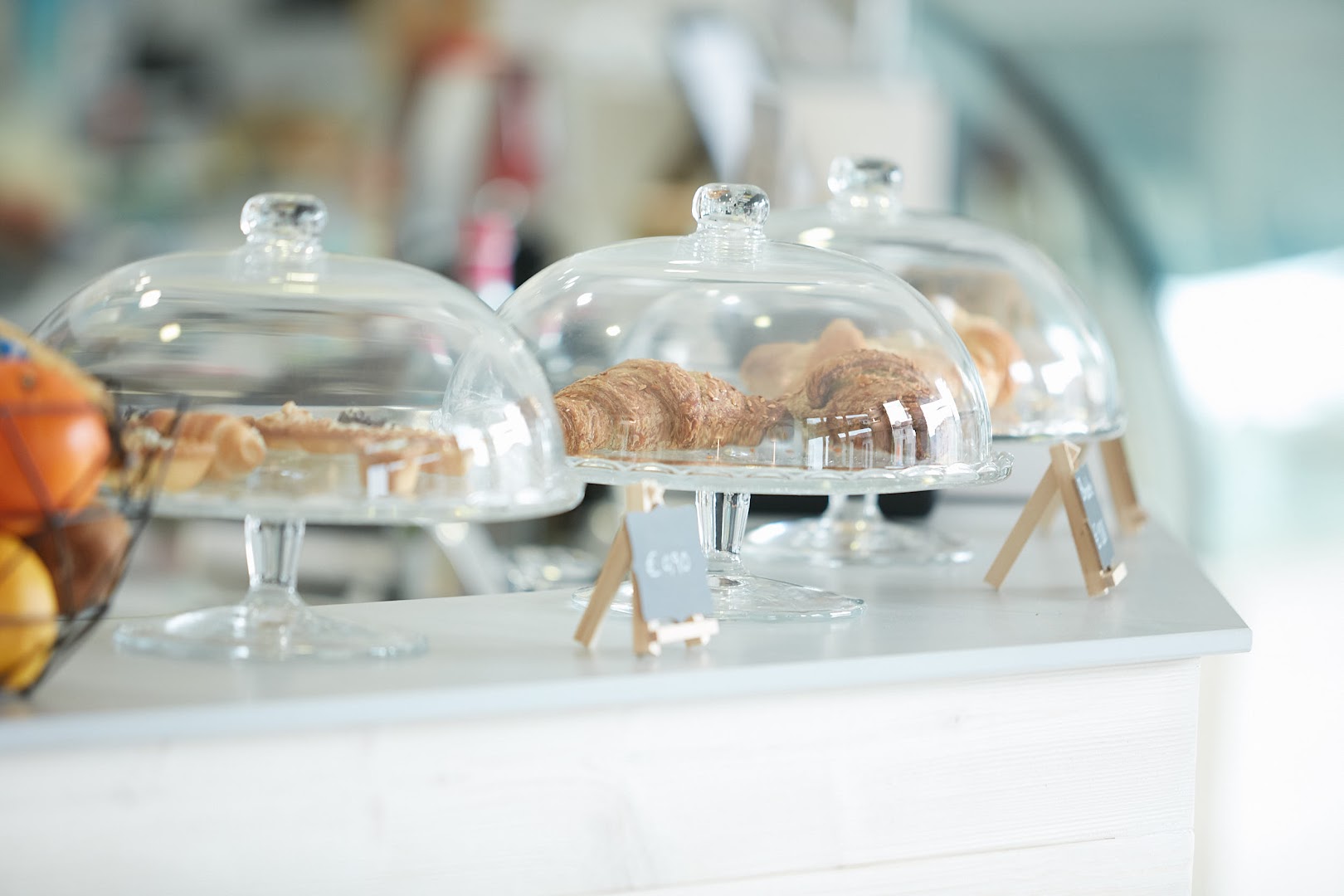 Gelateria yogurteria caffetteria Dolce Vita