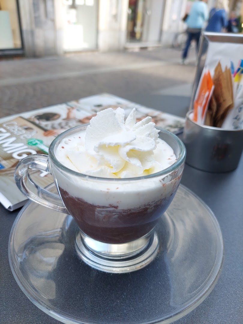 Gelateria Yuki