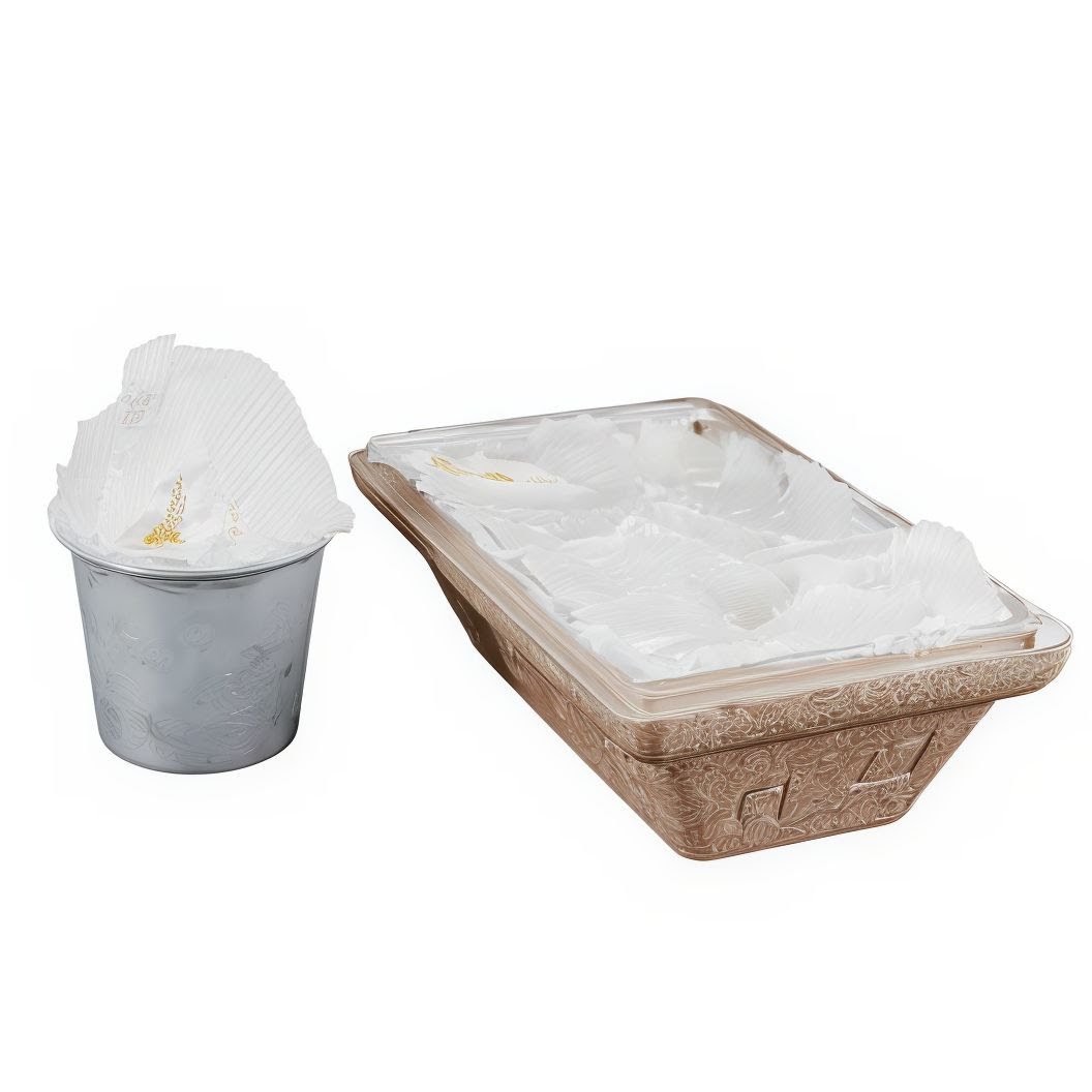 Gelateria Zoldana, Chieri