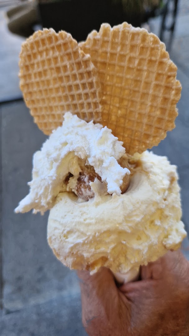 Gelateriaferrara