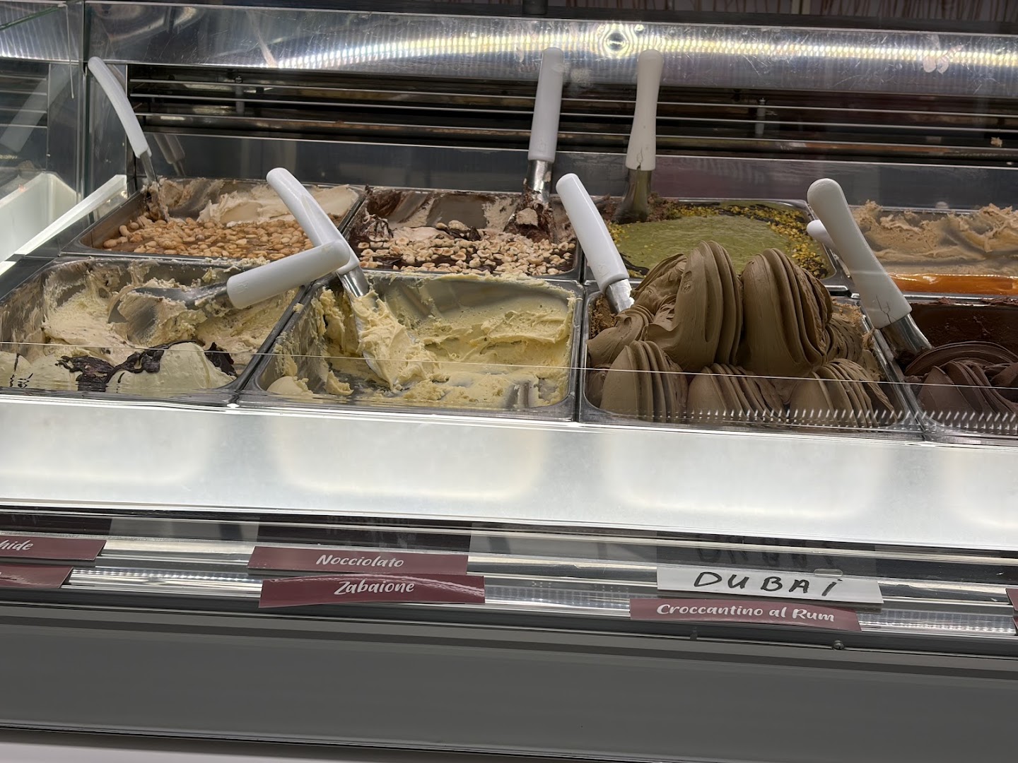 Gelateriaferrara