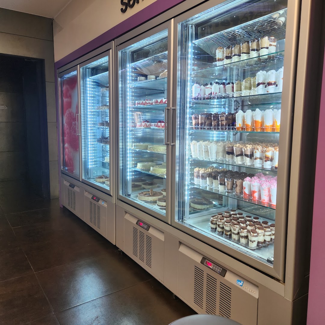 Gelateriaferrara