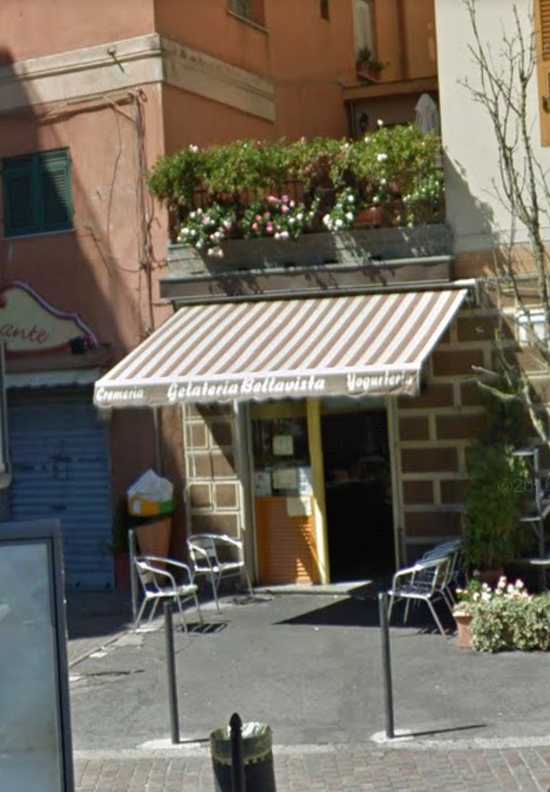 Gelaterie artigianali Bellavista di Gentile Marco