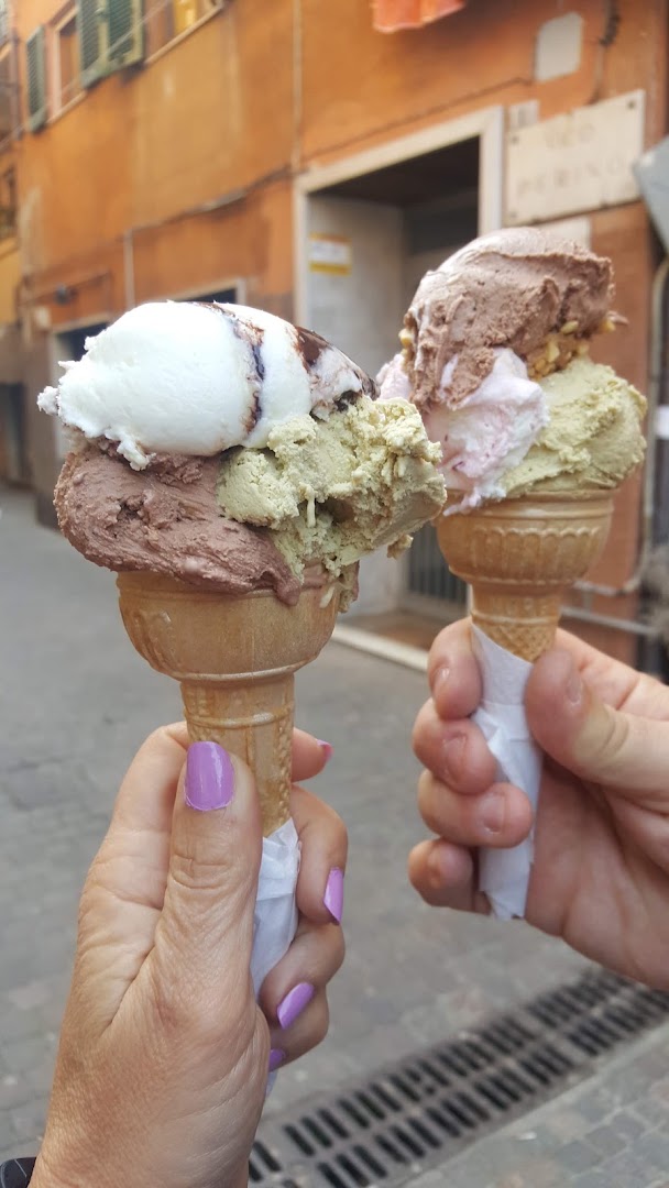 Gelaterie artigianali Bellavista di Gentile Marco