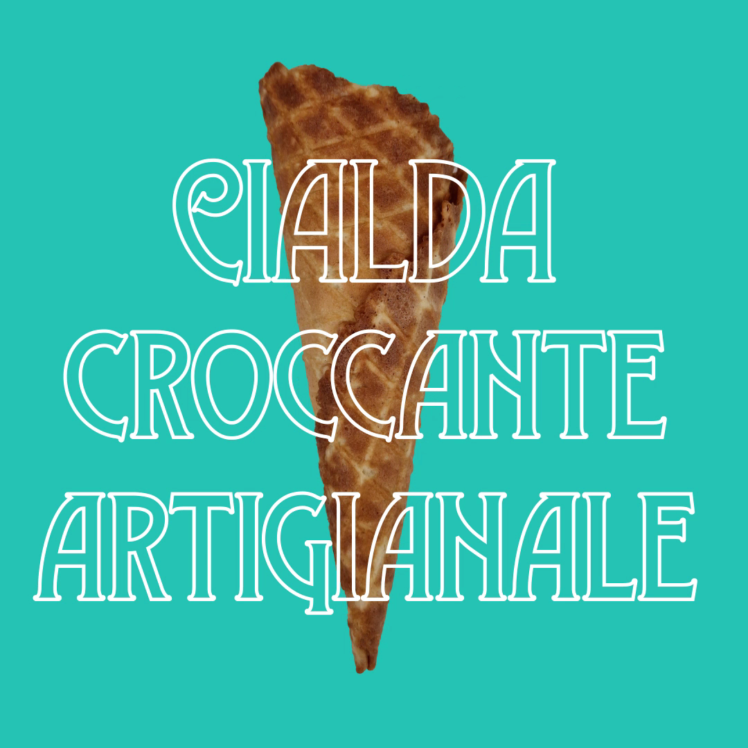 GELATERO