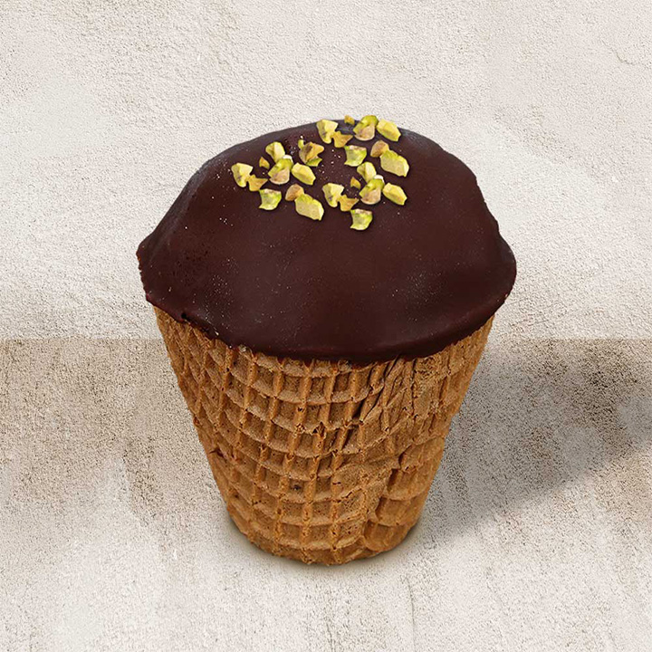 GELATERO