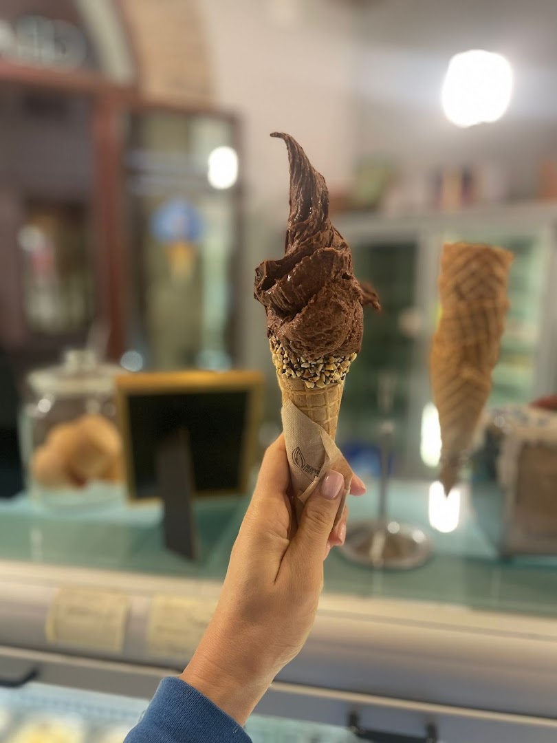 Gelati Allegri
