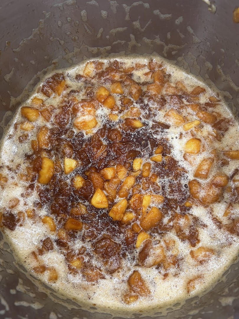 Gelati D'Antan