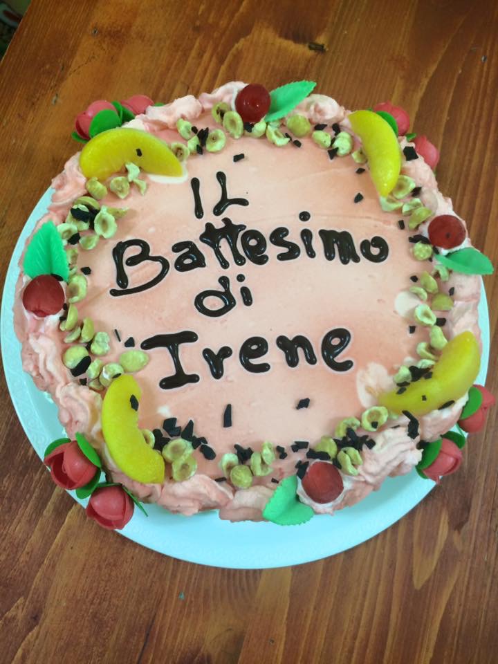 Gelati Gi.Sa
