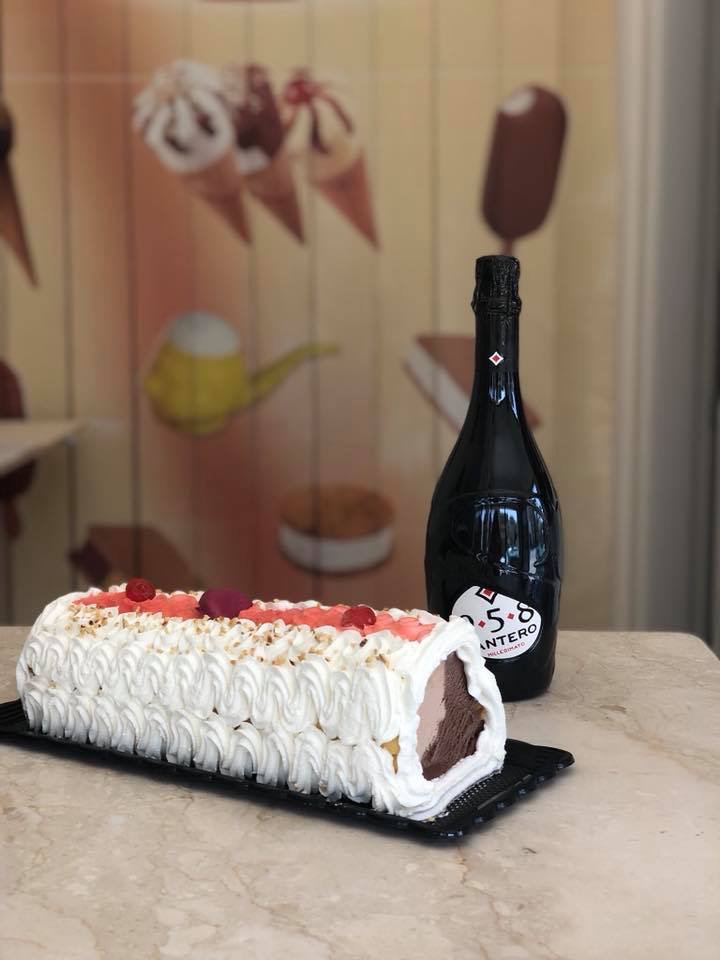 Gelati Gi.Sa