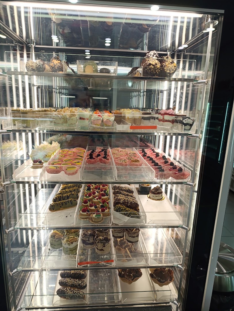 Gelatiamo Modena