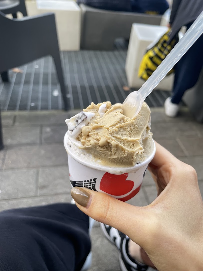Gelatiamo Modena
