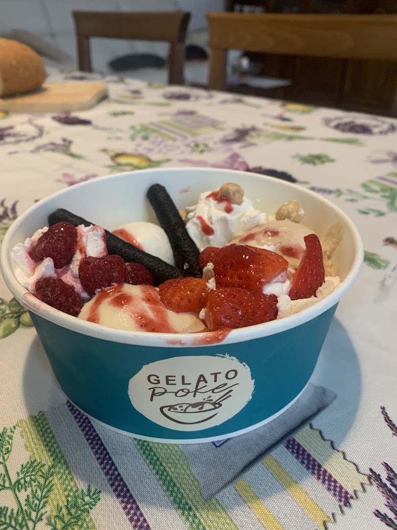 Gelatiamo
