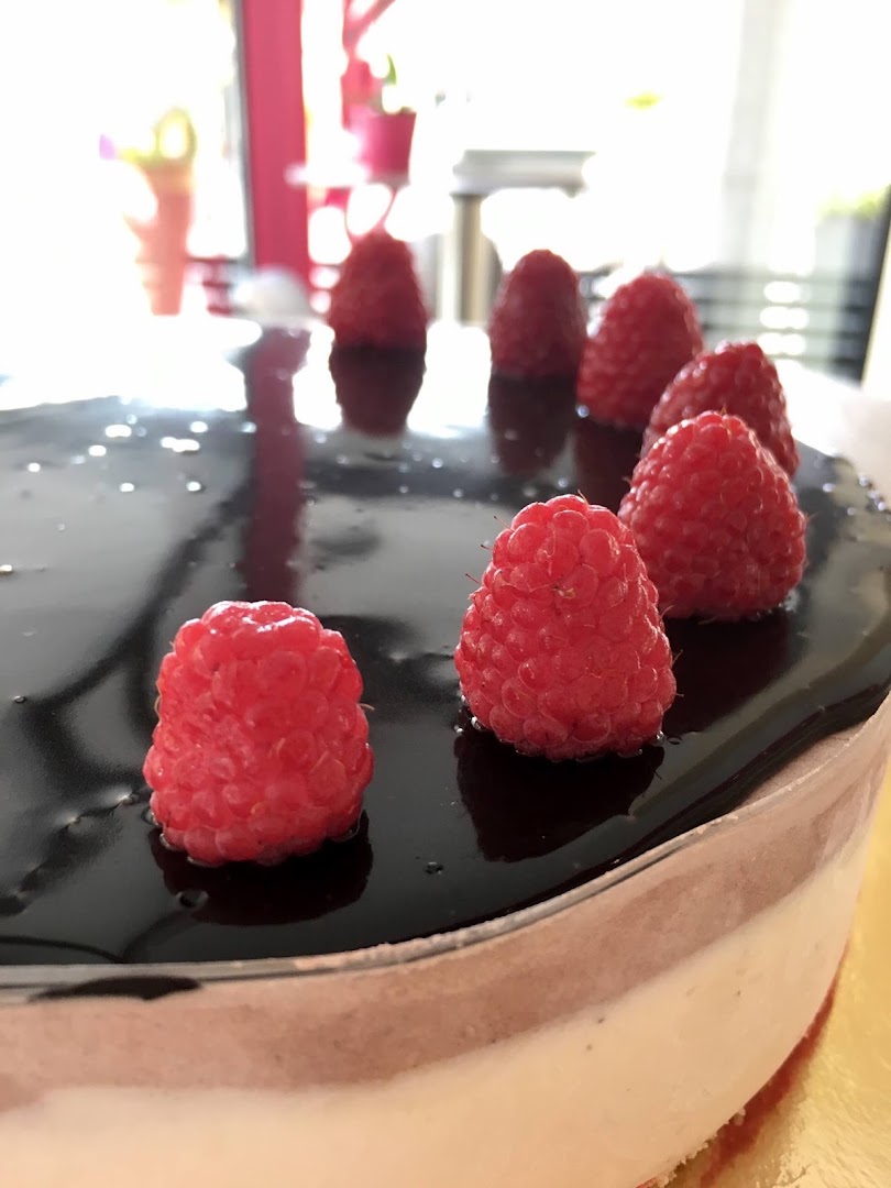 Gelatiamo