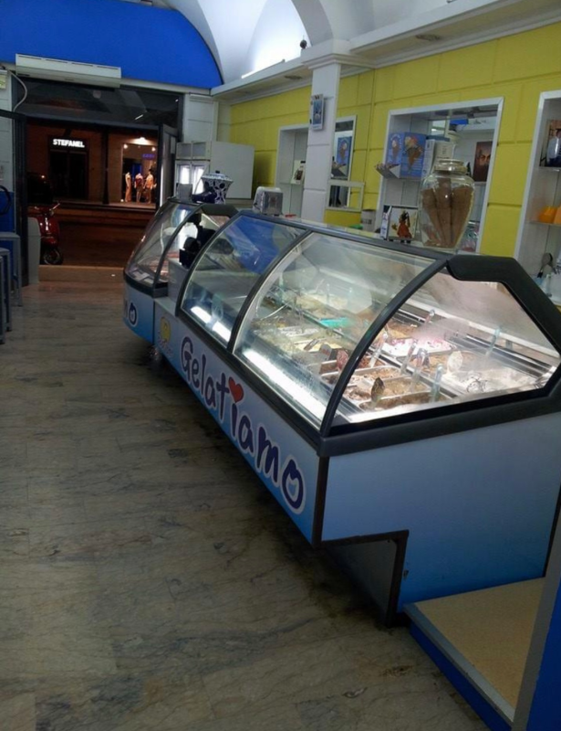 Gelatiamo