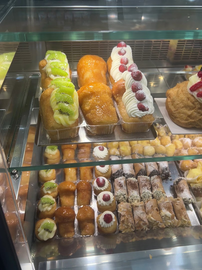 Gelatilandia S.R.L.