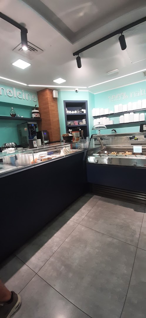 Gelatilandia