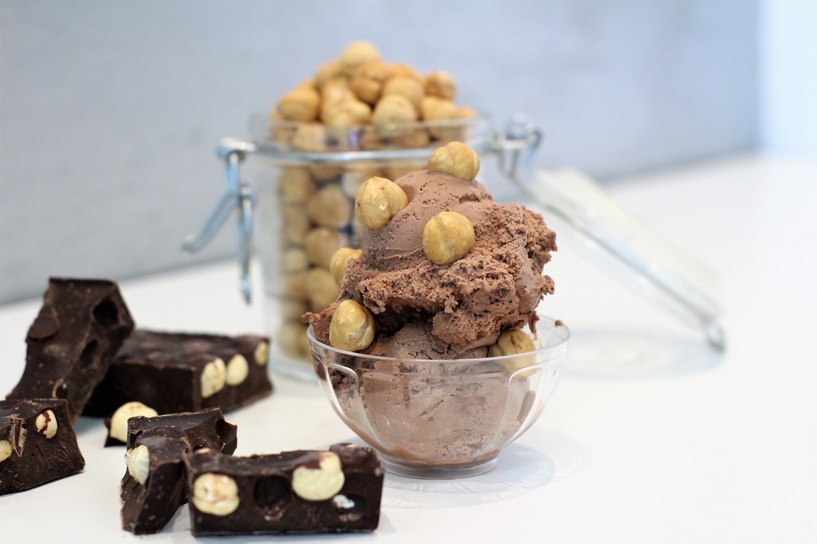 GELATISSIMO Gelateria Romano d'Ezzelino