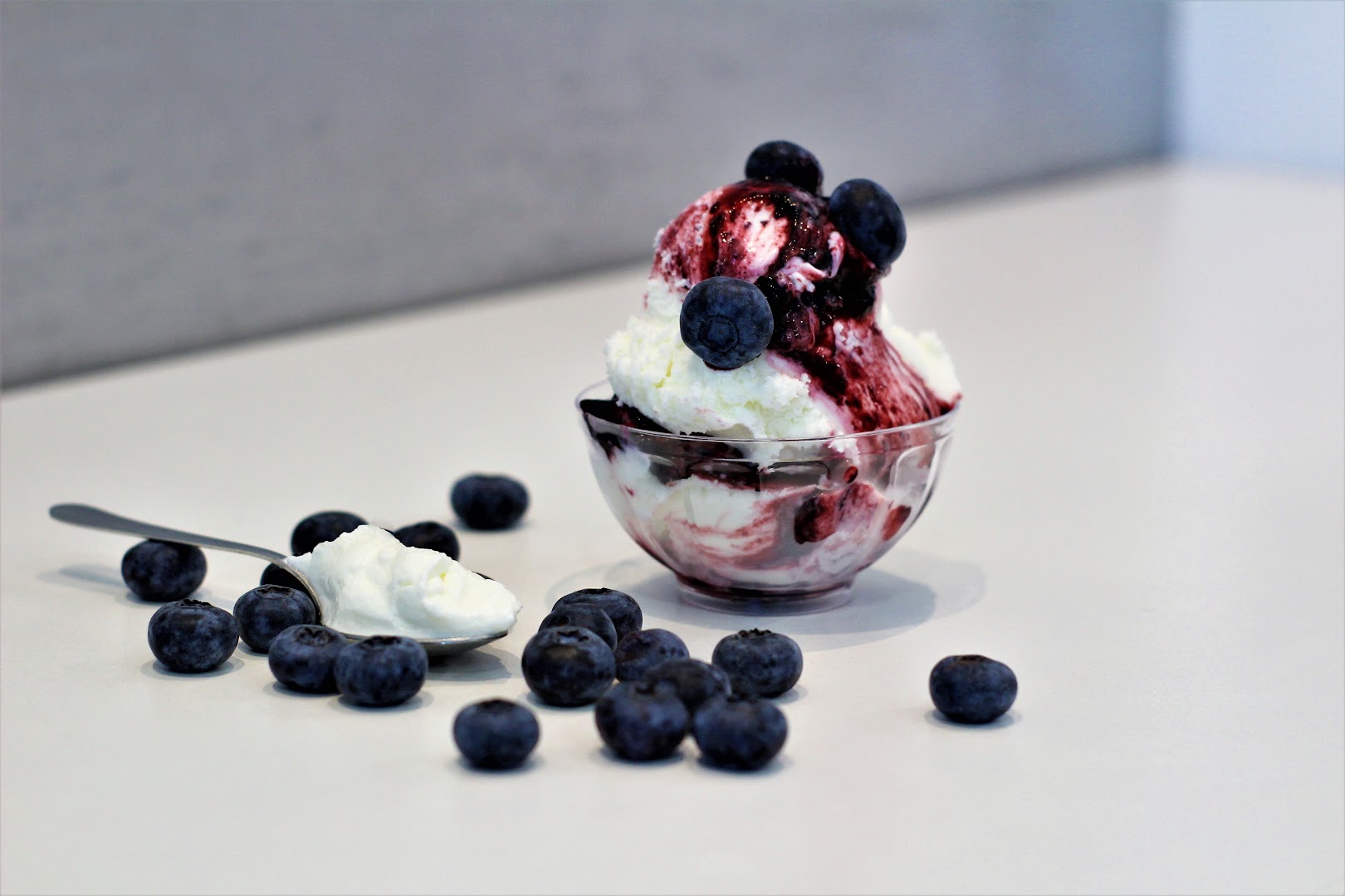GELATISSIMO Gelateria Romano d'Ezzelino