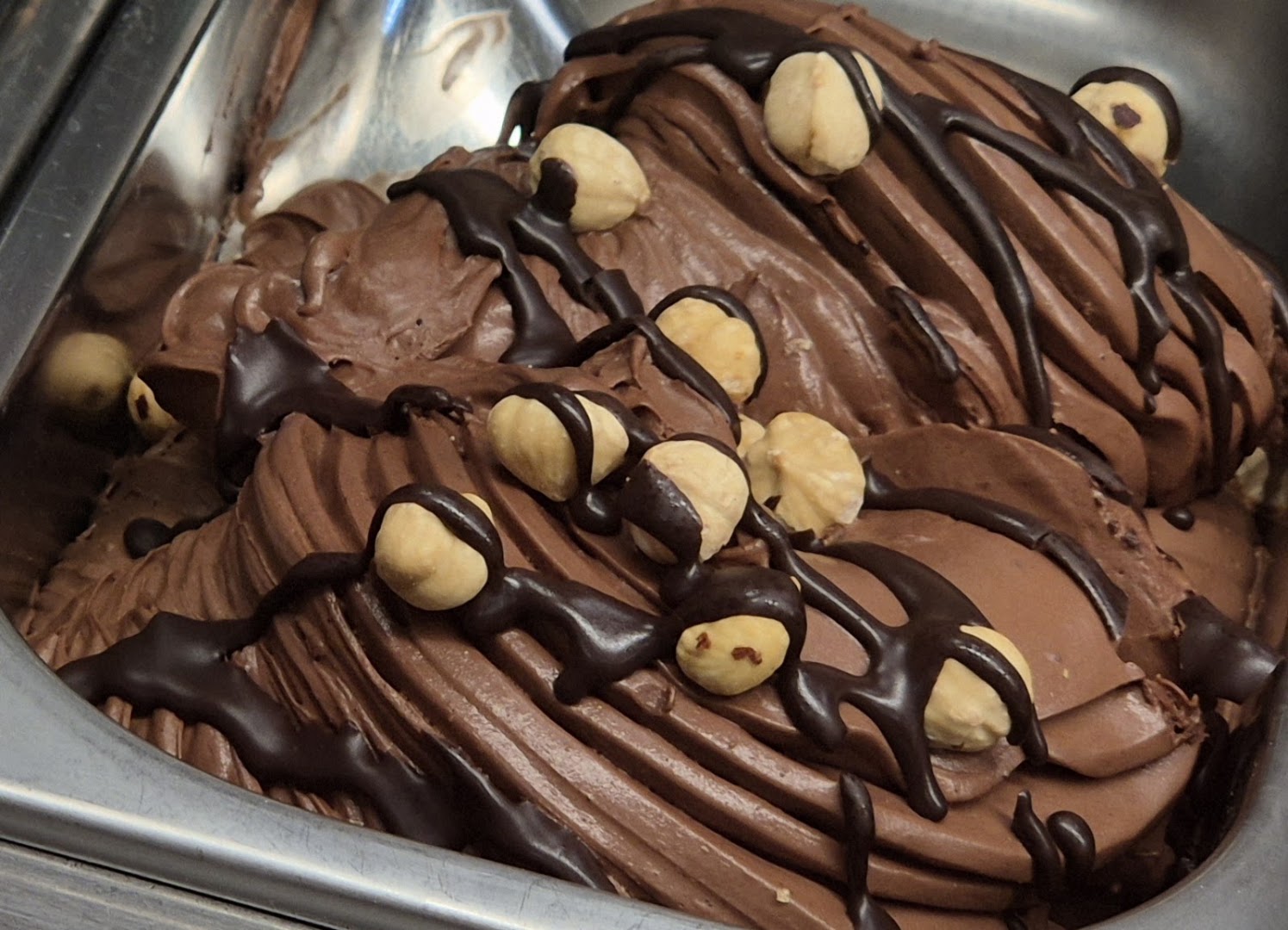 Gelato&Co