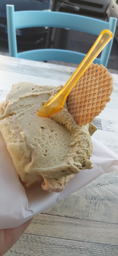 Gelato Doc